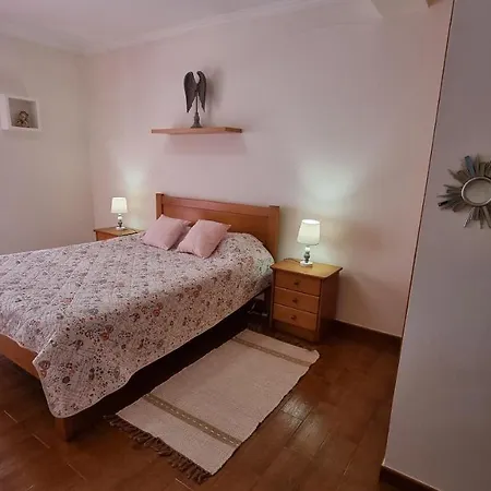 Apartament T3 Nazaré by Sunny Deluxe